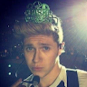 Meet your Posher, Alexa